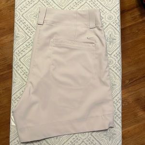Nike Golf Shorts